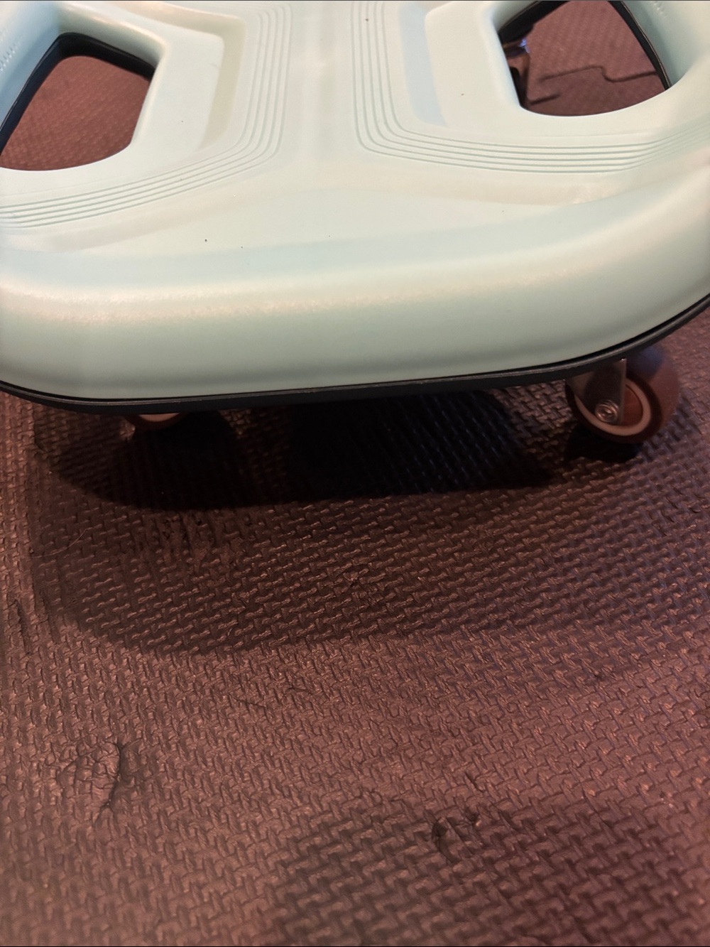 Core Coaster - Picture 3 of 4